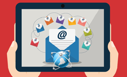 布吉企业/集团/外贸 全球云邮箱