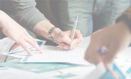 布吉行业门户网站建设