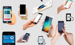 布吉手机网站建设、微信公众号开发